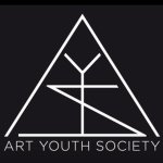 ART YOUTH SOCIETY
