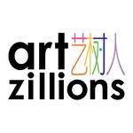 Artzillions Art Studio