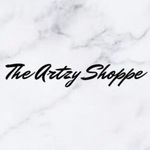 The Artzy Shoppe