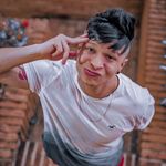 Aruan Felix Aruan Felix