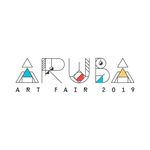 Aruba Art Fair