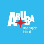 Aruba