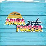 Aruba Forever Store