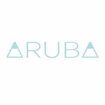 Aruba Swimwear ☀️