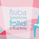 Aruba Symphony Festival