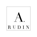 A. Rudin