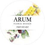 Arum Floral Design