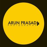 Arun Prasad