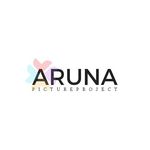 Aruna Picture