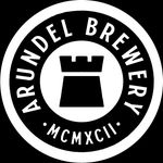 Arundel Brewery | Craft Beer