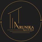 Arunika Space & Heal