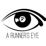 A Runner's Eye