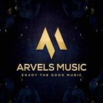 Arvels Music ®