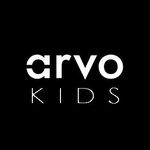 Arvo Kids
