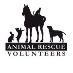 🐶 Animal Rescue Volunteers 🐶