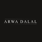 Arwa Dalal