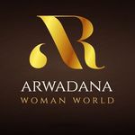 arwadana