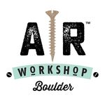 AR Workshop Boulder