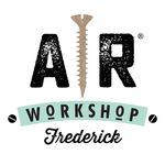 AR Workshop Frederick