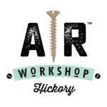 AR Workshop Hickory