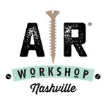 AR Workshop Nashville