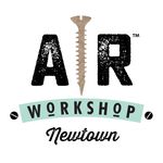 AR Workshop Newtown