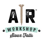 AR Workshop Sioux Falls