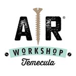 AR Workshop Temecula