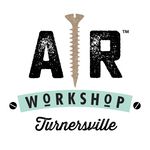 AR Workshop Turnersville