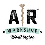 AR Workshop Worthington