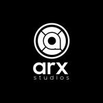 Arx Studios