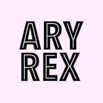 Ary Rex