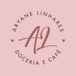 Aryane Linhares