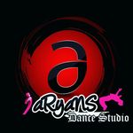 aryansdancestudio