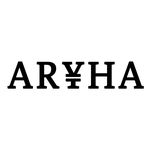 ARYHA