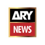 ARY News ARY News