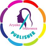 Aryoko Indonesia Publisher