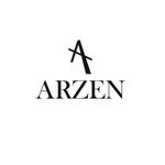 Arzen