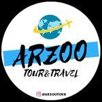 ARZOO TOUR&TRAVEL