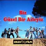 Arzu Film