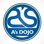 A's Dojo