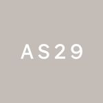 AS29