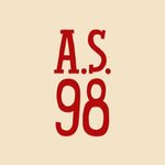 A.S.98