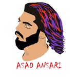 Asad Ansari