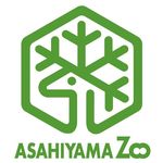 旭川市旭山動物園（Asahiyama Zoo）