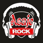 Asaje Rock