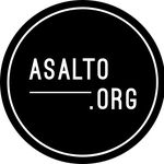 Asalto ORG