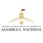 •Asamblea Nacional•