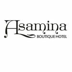 Asamina Boutique Hotel