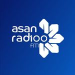 ASAN Radio 100FM